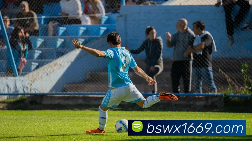 米兰中国官方网站品牌故事