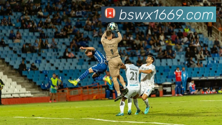 米兰中国官方网站服务体系