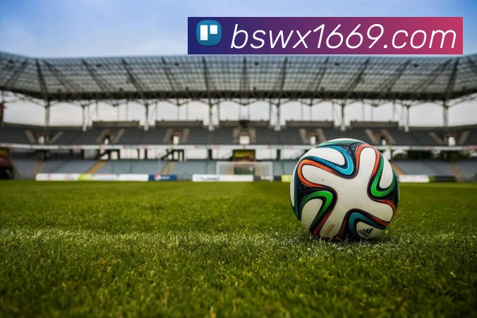 米兰中国官方网站APP 体育赛事宣传图